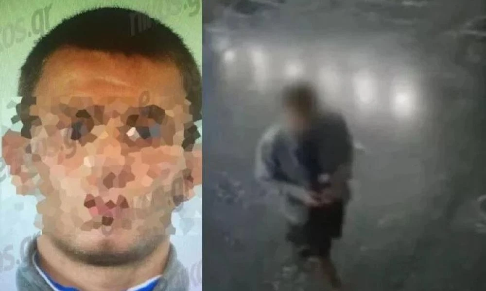 «Δράκος των Εξαρχείων»: «Φώναζα βοήθεια, μου έκλεινε το στόμα» - Σοκάρουν οι καταθέσεις των θυμάτων